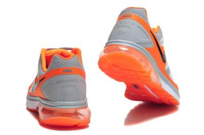 cheap nike air max excellerate no. 2